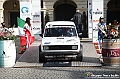 VBS_2652 - Rally Nazionale Il Grappolo Storico 2025 - Partenza